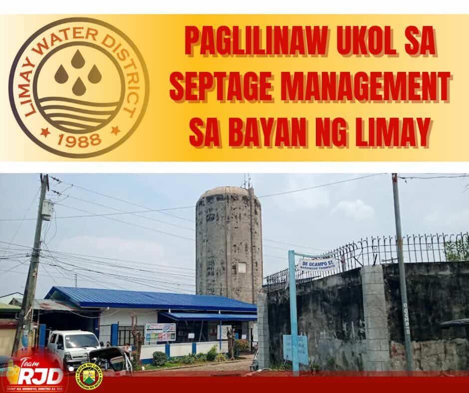 𝗣𝗔𝗔𝗟𝗔𝗟𝗔 𝗦𝗔 𝗣𝗨𝗕𝗟𝗜𝗞𝗢: 𝗨𝗞𝗢𝗟 𝗦𝗔 𝗦𝗘𝗥𝗕𝗜𝗦𝗬𝗢 𝗡𝗚 𝗦𝗘𝗣𝗧𝗔𝗚𝗘 𝗠𝗔𝗡𝗔𝗚𝗘𝗠𝗘𝗡𝗧 𝗦𝗔 𝗕𝗔𝗬𝗔𝗡 𝗡𝗚 𝗟𝗜𝗠𝗔𝗬