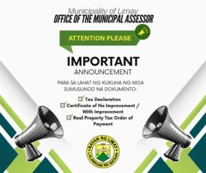 𝗣𝗔𝗔𝗟𝗔𝗟𝗔 𝗠𝗨𝗟𝗔 𝗦𝗔 𝗢𝗙𝗙𝗜𝗖𝗘 𝗢𝗙 𝗧𝗛𝗘 𝗠𝗨𝗡𝗜𝗖𝗜𝗣𝗔𝗟 𝗔𝗦𝗦𝗘𝗦𝗦𝗢𝗥