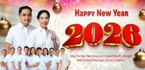 𝐌𝐚𝐧𝐢𝐠𝐨𝐧𝐠 𝐁𝐚𝐠𝐨𝐧𝐠 𝐓𝐚𝐨𝐧, 𝐦𝐠𝐚 𝐊𝐚-𝐋𝐢𝐦𝐚𝐲𝐚𝐧𝐬!