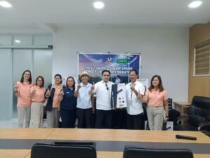 𝐏𝐞𝐧𝐞𝐥𝐜𝐨 𝐓𝐮𝐫𝐧𝐨𝐯𝐞𝐫 𝐨𝐟 𝐒𝐨𝐥𝐚𝐫 𝐋𝐢𝐠𝐡𝐭𝐬